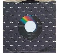 LORETTA LYNN they don't make 'em like my daddy MCA 40223 (45 single vinyl record)