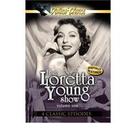 Loretta Young Show 1 [USA] [DVD]