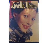 Loretta Young Show [Alemania] [DVD]