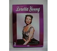 Loretta Young Show: Season 2 [Alemania] [DVD]