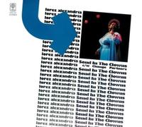 Lorez Alexandria - Send In The Clowns / Change Partners [Vinyl LP]
