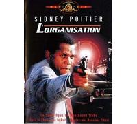L'Organisation [Francia] [DVD]