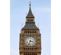 L'Orgue Franco-Allemand : Buxtehude, Bach, Homilius, Franck, Pachebel, Daquin