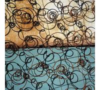 Lori Goldston Open Space (CD) (Importación USA)