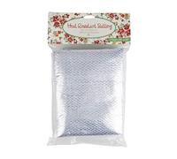 Lori Holt Bateo resistente al calor