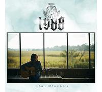 Lori mckenna - 1988 [Vinilo]