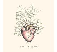 Lori McKenna The Tree (CD) Album