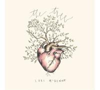 Lori McKenna – The Tree – CD – Importación USA