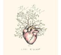 Lori Mckenna - The Tree [Vinilo]