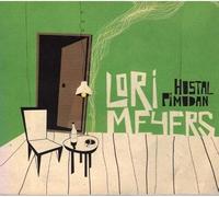 Lori Meyers - Hostal Pimodan [Import]