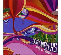Lori Meyers - Viaje de estudios