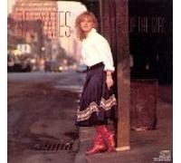 Lori Yates - Can't Stop the Girl (UK Import)