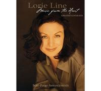 Lorie Line - Music from the Heart: Greatest Cover Hits