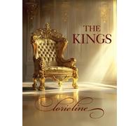 Lorie Line - The Kings Piano Solo Songbook 14 Country, Pop and Standard Songs Arranged for Solo Piano Includes My Way, Ring of Fire, the Sound of Silence and What a Wonderful World