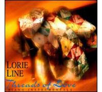 Lorie Line - Threads of Love