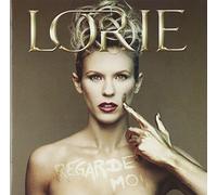 Lorie - Regarde Moi
