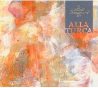 L'Orient Imaginaire - Alla Turca [Import]