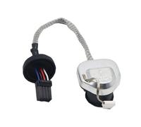 LoRier 33129-S0K-A01, 33129-SCC-003, 33129-SEA-003, W3T10571, W3T16071, W3T19471, W3T18071, x6T03071, x6T03091 encendedor HID de xenón