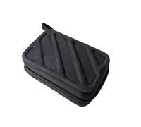LORIER 5.5 "7" Pantalla Universal de la Bolsa de visualización 5.5" F6 F6 Más f5 Pro Apto for Lut7s Estuche de Transporte Estuche para la Camara (Color : 5.5 Inch)