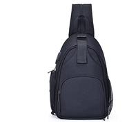 LORIER Digital Slr Mochila de la cámara Equipo fotográfico Viaje al aire libre A prueba de golpes a prueba de golpes a prueba de agua Ajuste for Nikon Fit for Sony Fit for Canon Estuche para la camara