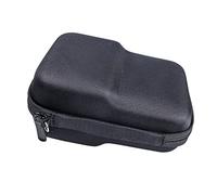 LORIER Duro Eva Bolso de Bolso Maleta de Viaje Maleta de Viaje fácil de presionar Mini Máquina Ajuste Ajuste Estuche para la Camara