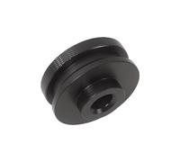 LoRier For R1200GS R1250GS Accesorios de Herramientas de Equilibrio Adaptador de balanceador for Rueda de Motocicleta