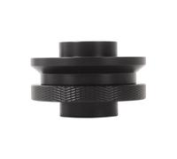 LoRier Herramienta adaptadora de equilibrador de rueda de motocicleta for R1200GS R1250GS