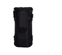 LORIER Nylon SLR Cámara Bolso de la cámara de Lente Estuche en Forma for el Tamron SP 150-600mm en Forma for Sigma 150-600mm 150-500mm Estuche para la Camara