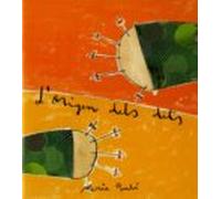 Lorigen Dels Dits Yot