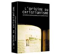 L'Origine du Christianisme [DVD]