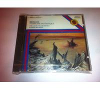 Lorin Maazel - Berlioz - Symphonie Fantastique - Maazel
