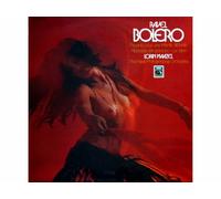 Lorin Maazel - Ravel Bolero