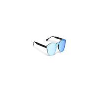 Loring Gafa de Sol Morgan 1 ud