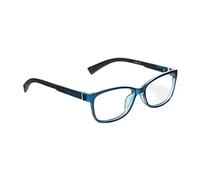 Loring Gafa Presbicia Jupiter +2 Dioptrias, 1Ud