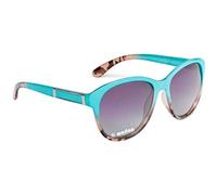 Loring Gafa Sol Nora, 1Ud