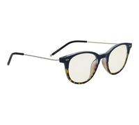 Loring Gafas de Presbicia Modelo Luc Filtro +0.00 1 ud