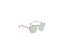 Loring Gafas de Sol Infantiles Flamenco