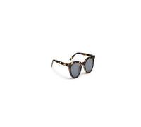 Loring Gafas de Sol Osborne Capri 1 ud