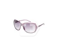 Loring Veracruz gafas de sol mujer 1 ud