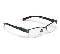 Loring Verdi Gafas Presbicia 2.50 1 ud