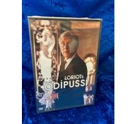 Loriot - Ödipussi [Alemania] [DVD]