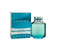 Loris Azzaro Chrome Legend pour Homme 75ml