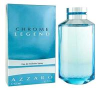 Loris Azzaro edt 120 ml