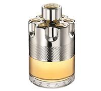 ¡49% DTO! Azzaro Wanted Eau De Toilette Perfume de Hombre 100 ml