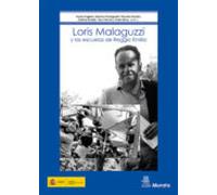Loris Malaguzzi Y Las Escuelas De Reggio Emilia (ebook)