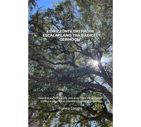 L'Orizzonte dei Padri: Escalaplano tra Radici e Germogli: Custodi di una storia antica, semi di un futuro che germoglia. Cronaca e cuore di una comunità tra passato e presente.
