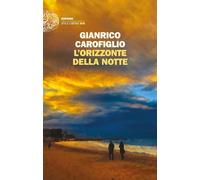L'orizzonte della notte (Einaudi. Stile libero big)