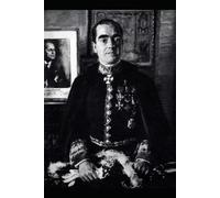 L'ORLO DELL'ABISSO: Diario 1940. La vertigine della guerra e il crollo delle illusioni