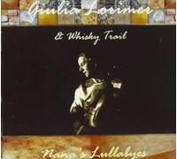 Lormer Giulia & Whisky Trail - Nana's Lullabyes