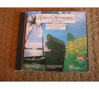 Lorna Dallas,Barry Kent and the Eden Singers - Rodgers and Hammersteins Greatest Hits 22 Showstoppers